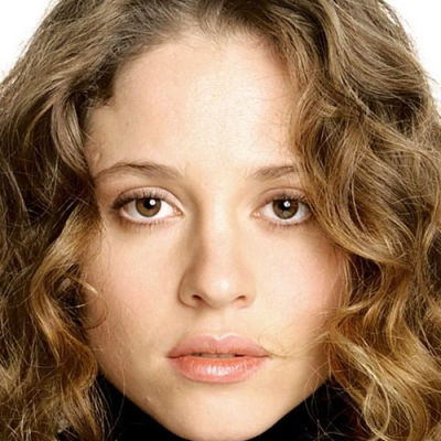 margarita-levieva
